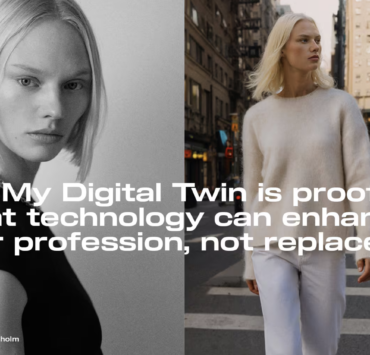 H&M's AI Push Will Reshape Fashion's Future